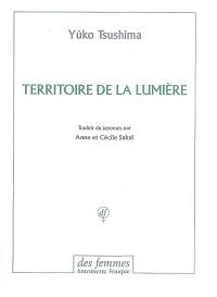 Territoire de la lumière