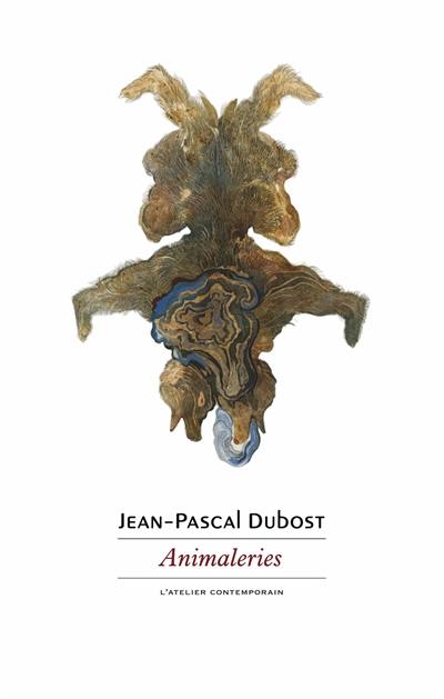Animaleries : un bestiaire de la souffrance