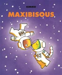 Maxibisous