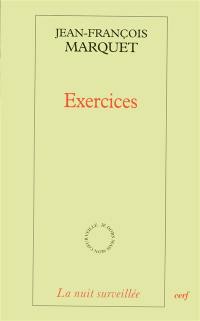 Exercices