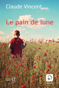 Le pain de lune Le pain de lune