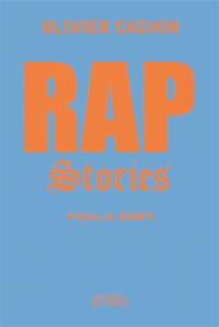 Rap stories