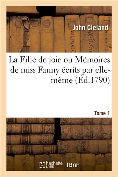 Le Nouveau roman Le Nouveau roman