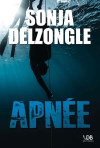 Apnée