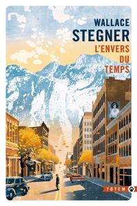 L'envers du temps