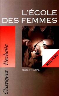 L'école des femmes