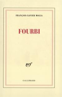 Fourbi