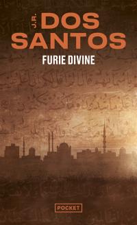 Furie divine