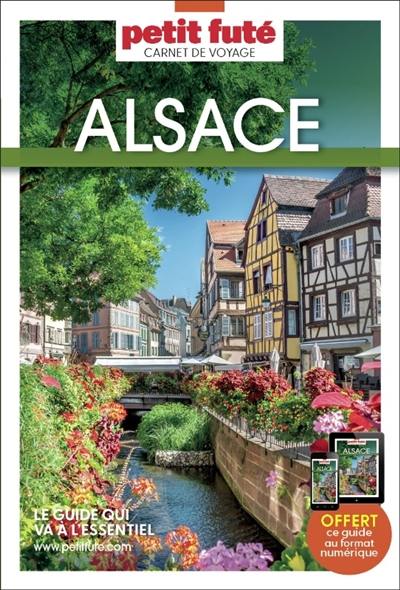 Alsace