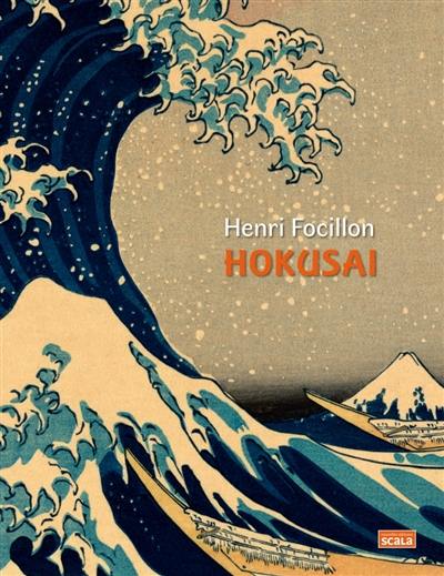 Hokusai