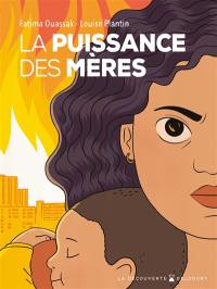 La puissance des mères