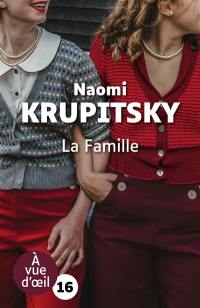 La famille
