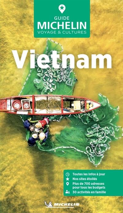 Vietnam Vietnam