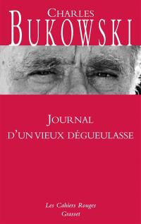 Journal d'un vieux dégueulasse
