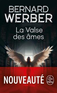 La valse des âmes