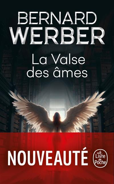 La valse des âmes