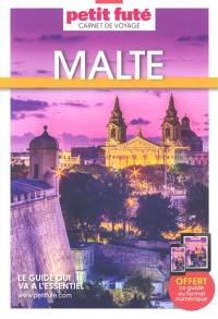 Malte