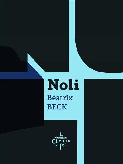 Noli Noli