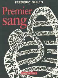 Premier sang