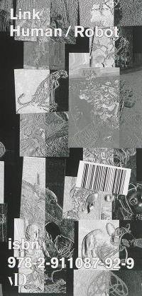 Link human-robot