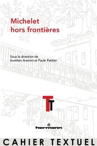 Michelet hors frontières