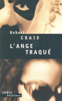 L'ange traqué L'ange traqué