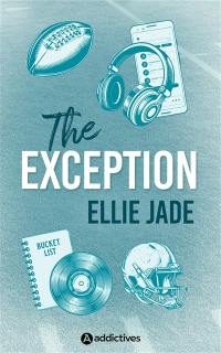The exception