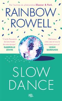 Slow dance