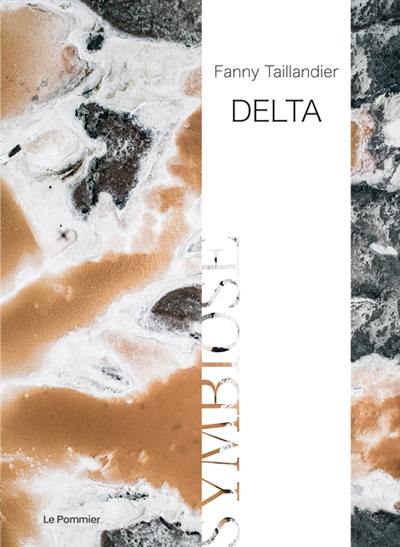 Empires. Vol. 3. Delta Empires. Vol. 3. Delta