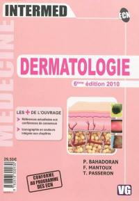 Dermatologie