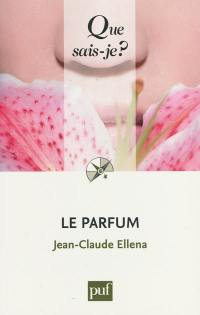 Le parfum