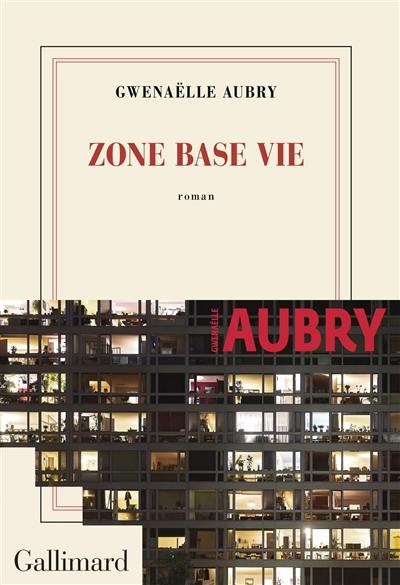 Zone base vie Zone base vie