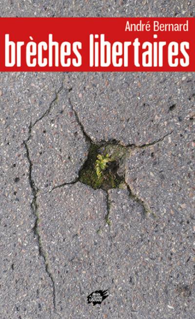 Brèches libertaires