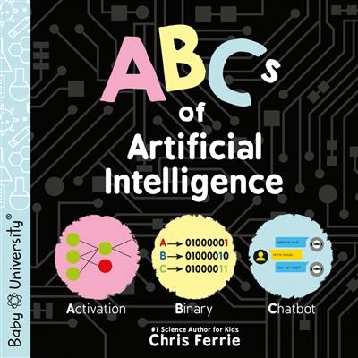 ABC de l'intelligence artificielle