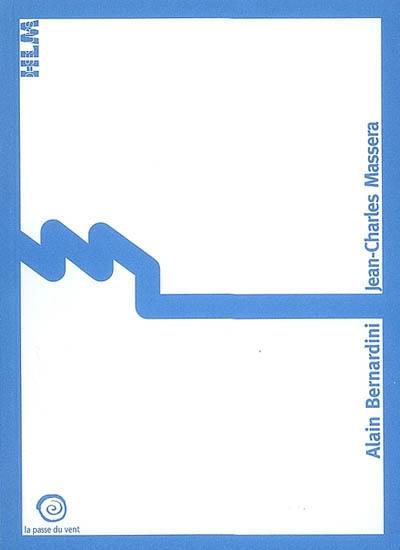 Alain Bernardini, C'est pas bientôt fini : exposition, Vénissieux, Espace Arts plastiques, 9 sept.-29 oct. 2005. Proposition d'amendement d'une nana comme moi des articles relatifs aui temps de travail dans la boîte de ce mec Alain Bernardini, C'est pas bientôt fini : exposition, Vénissieux, Espace Arts plastiques, 9 sept.-29 oct. 2005. Proposition d'amendement d'une nana comme moi des articles relatifs aui temps de travail dans la boîte de ce mec