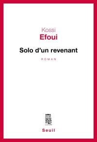 Solo d'un revenant