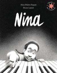 Nina