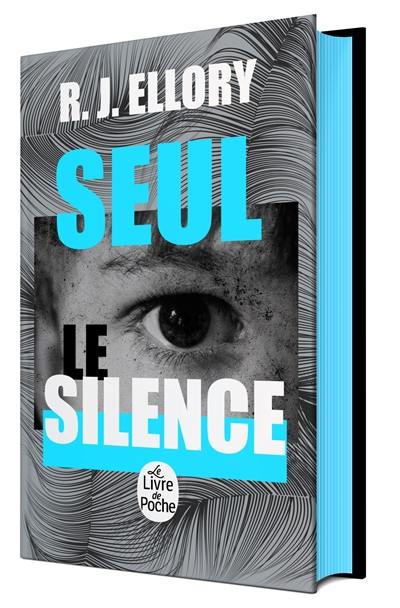 Seul le silence
