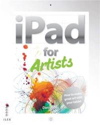 The iPad for Artists