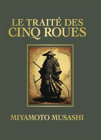 Le traité des cinq roues