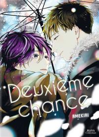 Deuxième chance