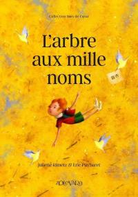 L'arbre aux mille noms