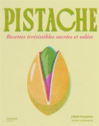 Pistache