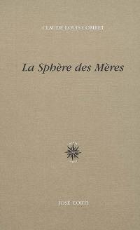La sphère des mères