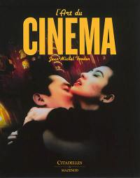 L'art du cinéma