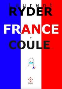 France qui coule...