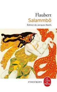 Salammbô