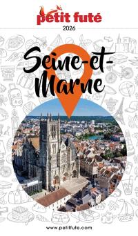 Seine-et-Marne : 2026