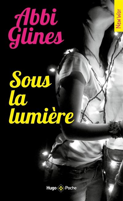 Sous la lumière Sous la lumière
