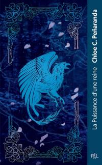 Les héritiers d'Ungardia. Vol. 2. La puissance d'une reine : texte intégral